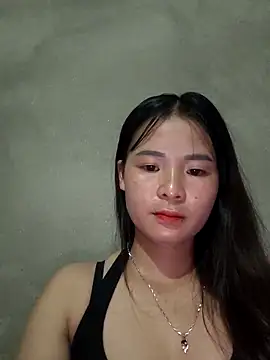 Samdangg online show from October 2, 7:43 pm