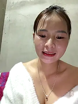 Samdangg online show from December 15, 10:52 am