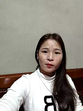 Samdangg online show from February 12, 7:20 pm