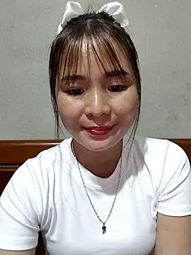 Samdangg online show from March 20, 10:42 am