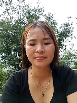 Samdangg online show from April 16, 8:48 am