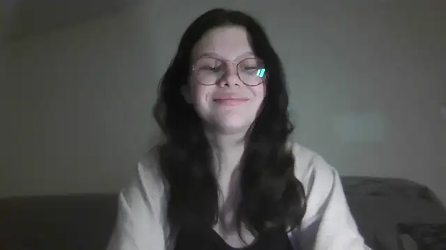 LaVostraDorothy online show from October 17, 12:25 am