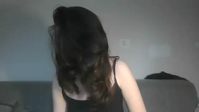 LaVostraDorothy online show from November 10, 8:35 am