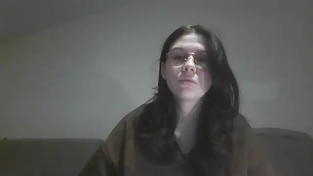 LaVostraDorothy online show from November 25, 8:20 pm