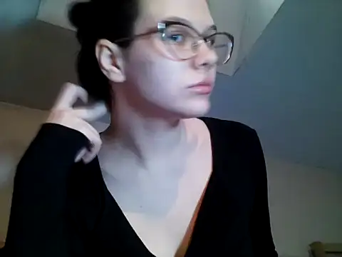 LaVostraDorothy online show from January 18, 11:47 am