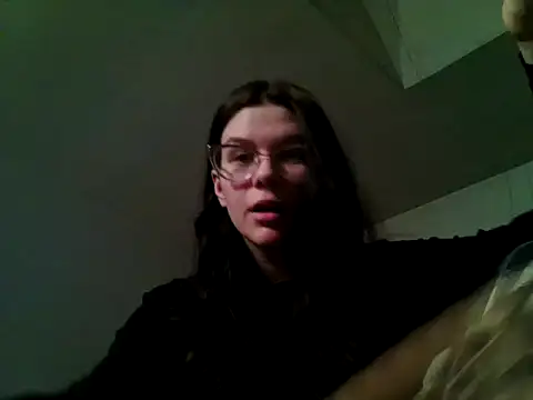 LaVostraDorothy online show from February 17, 8:48 pm