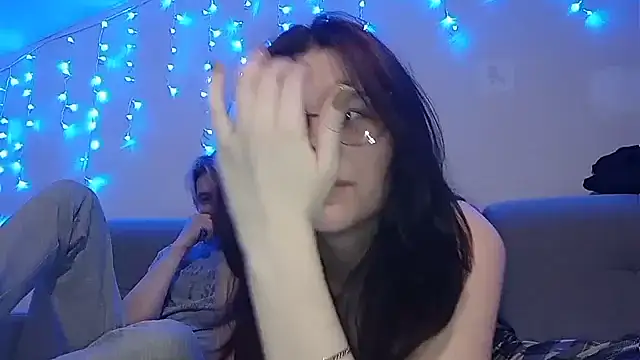 LaVostraDorothy online show from March 28, 7:13 pm