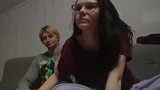 LaVostraDorothy online show from April 12, 7:52 pm