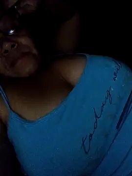 Snapshot of Brendaasnicar12 chatting on October 26, 7:14 am Brendaasnicar12 online show from October 26, 7:14 am