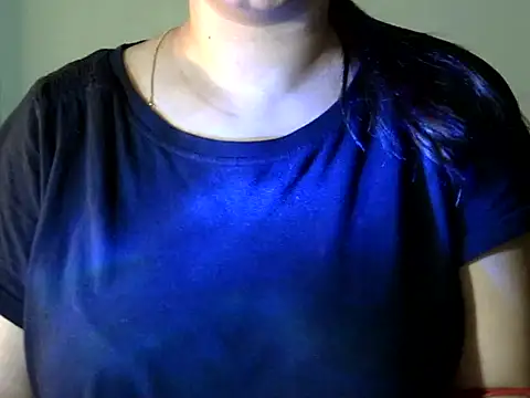 Snapshot of indianninza chatting on December 2, 7:27 pm indianninza online show from December 2, 7:27 pm