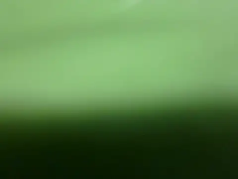 Snapshot of indianninza chatting on December 10, 7:54 pm indianninza online show from December 10, 7:54 pm