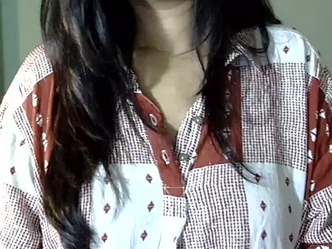 Snapshot of indianninza chatting on December 16, 12:37 am indianninza online show from December 16, 12:37 am