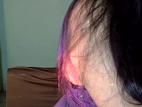 Snapshot of indianninza chatting on January 7, 9:46 pm indianninza online show from January 7, 9:46 pm