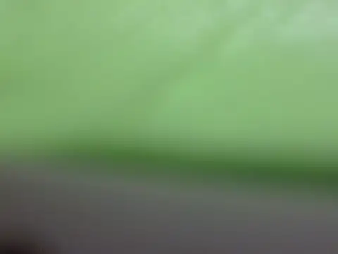 Snapshot of indianninza chatting on February 4, 9:20 pm indianninza online show from February 4, 9:20 pm