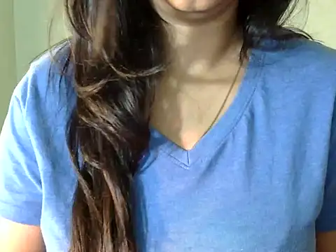 Snapshot of indianninza chatting on March 5, 8:32 am indianninza online show from March 5, 8:32 am