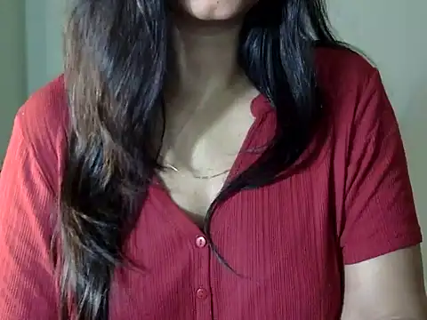 Snapshot of indianninza chatting on March 21, 8:29 pm indianninza online show from March 21, 8:29 pm