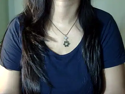 Snapshot of indianninza chatting on March 22, 6:36 pm indianninza online show from March 22, 6:36 pm