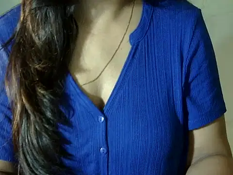 Snapshot of indianninza chatting on September 8, 6:51 pm indianninza online show from September 8, 6:51 pm