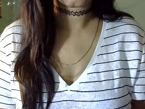 Snapshot of indianninza chatting on September 10, 8:53 pm indianninza online show from September 10, 8:53 pm