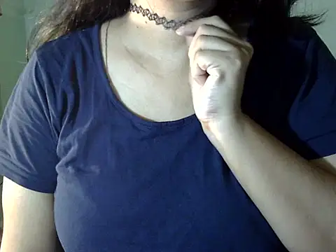 Snapshot of indianninza chatting on September 16, 9:38 pm indianninza online show from September 16, 9:38 pm