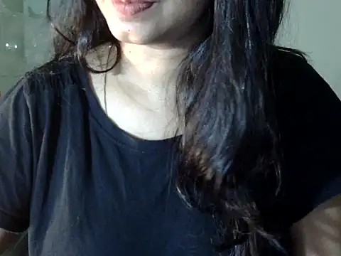 Snapshot of indianninza chatting on October 12, 11:04 pm indianninza online show from October 12, 11:04 pm