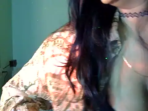 Snapshot of indianninza chatting on October 29, 8:32 pm indianninza online show from October 29, 8:32 pm