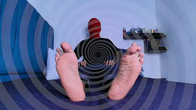 Warmteam777 online show from November 9, 4:27 pm