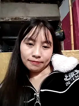 Snapshot of __Sasulq__ chatting on October 18, 7:25 pm Sasulq online show from October 18, 7:25 pm