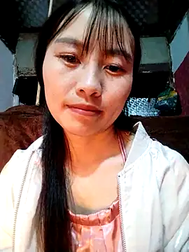 Snapshot of __Sasulq__ chatting on November 18, 1:48 pm Sasulq online show from November 18, 1:48 pm