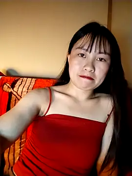   Sasulq   online show from January 16, 5:44 am