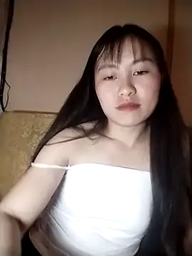   Sasulq   online show from February 10, 7:12 am