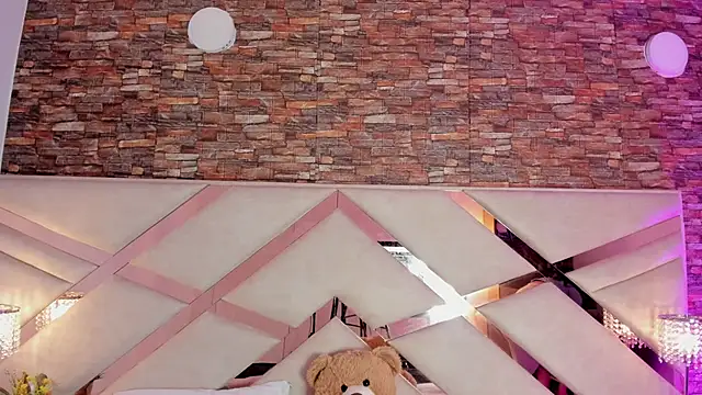 Valery Brand online show from October 27, 11:58 am