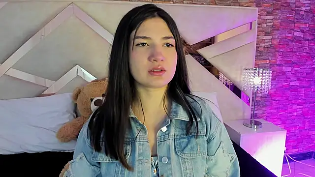 Valery Brand online show from November 4, 11:31 am