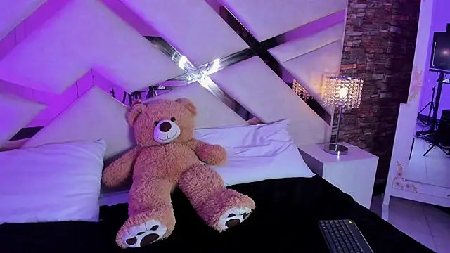 Valery Brand online show from November 5, 11:32 am