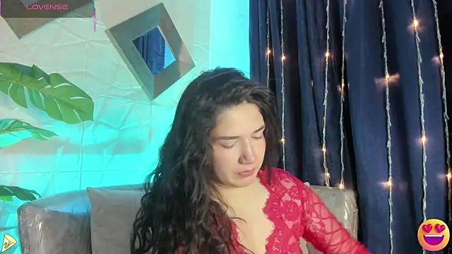 Valery Brand online show from March 9, 12:09 pm