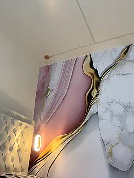 Snapshot of Lucy_Milf_474 chatting on October 31, 11:11 am Lucy Milf 474 online show from October 31, 11:11 am