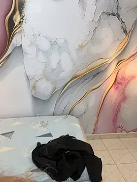 Snapshot of Lucy_Milf_474 chatting on November 13, 11:53 am Lucy Milf 474 online show from November 13, 11:53 am