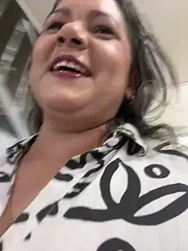 Lucy Milf 474 online show from February 2, 12:04 pm