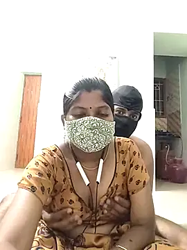 crazcy-couples online show from September 26, 4:11 pm