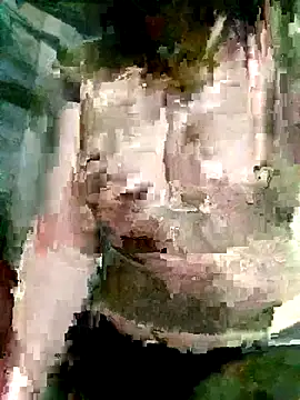 Snapshot of Surrilove chatting on October 27, 3:05 pm Surrilove online show from October 27, 3:05 pm