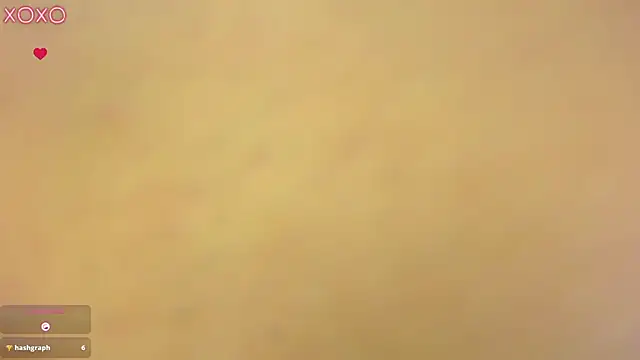 Anne Zulb online show from December 21, 1:02 am