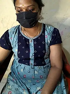 Snapshot of Tamil_Attitude_queen chatting on March 20, 7:41 pm Tamil Attitude queen online show from March 20, 7:41 pm