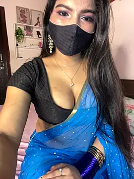 angelicdevil 789 online show from October 14, 2:51 pm