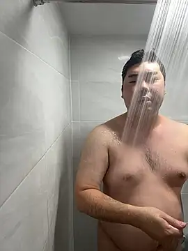 Snapshot of gayfucuxuc chatting on September 20, 12:11 am gayfucuxuc online show from September 20, 12:11 am