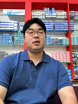 Snapshot of gayfucuxuc chatting on September 22, 6:15 am gayfucuxuc online show from September 22, 6:15 am