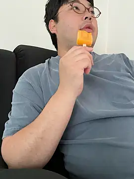 Snapshot of gayfucuxuc chatting on September 23, 4:37 am gayfucuxuc online show from September 23, 4:37 am