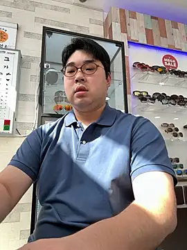 Snapshot of gayfucuxuc chatting on September 26, 1:53 am gayfucuxuc online show from September 26, 1:53 am