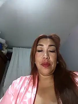 yara massu online show from October 7, 2:53 am