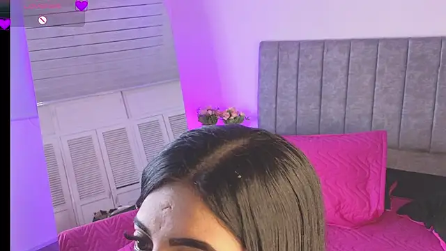 victoria1 cf online show from September 20, 4:24 am