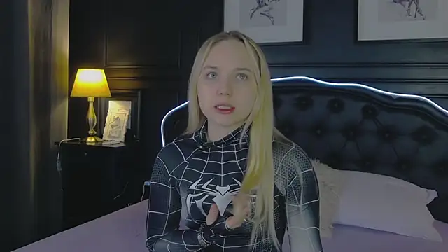 Sky Cutie online show from March 28, 4:12 am